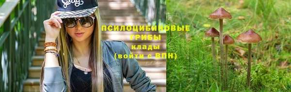 бутират Абинск