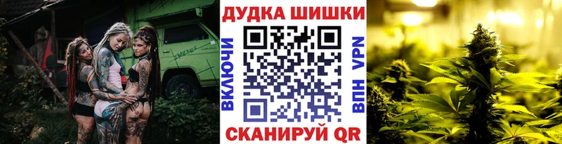 Бошки Шишки White Widow  цены наркотик  Абаза 